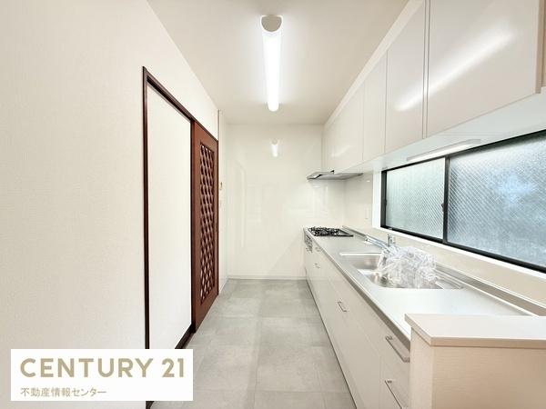 大阪市住之江区安立３丁目の中古一戸建て