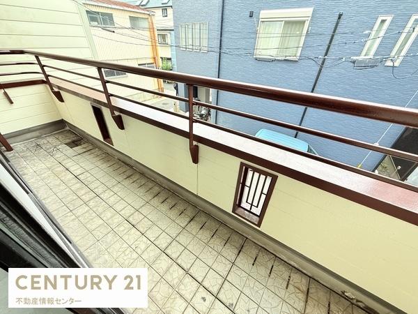 大阪市住之江区安立３丁目の中古一戸建て