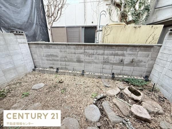 大阪市住之江区安立３丁目の中古一戸建て