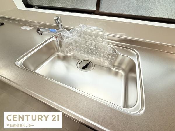 大阪市住之江区安立３丁目の中古一戸建て