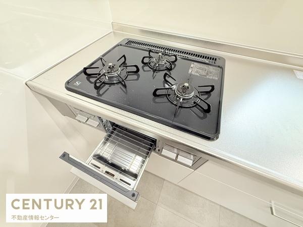 大阪市住之江区安立３丁目の中古一戸建て