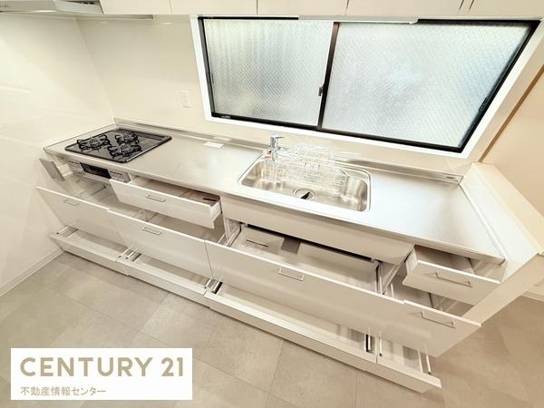 大阪市住之江区安立３丁目の中古一戸建て