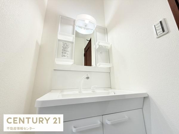 大阪市住之江区安立３丁目の中古一戸建て