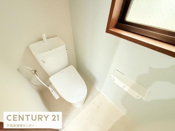 大阪市住之江区安立３丁目の中古一戸建て