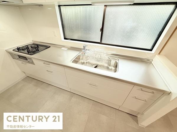 大阪市住之江区安立３丁目の中古一戸建て