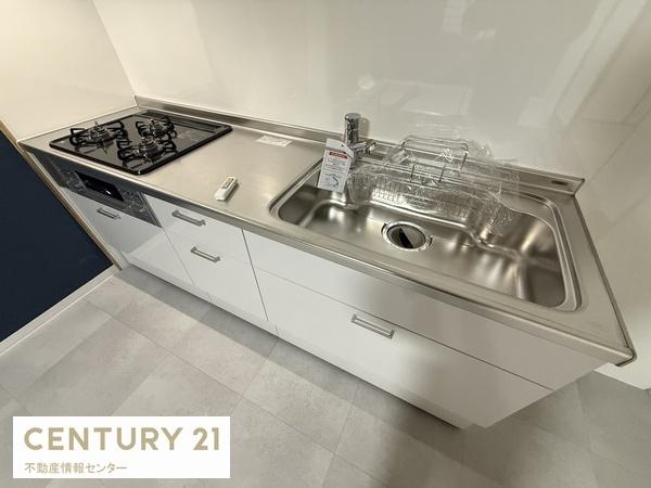 大阪市住之江区安立３丁目の中古一戸建て