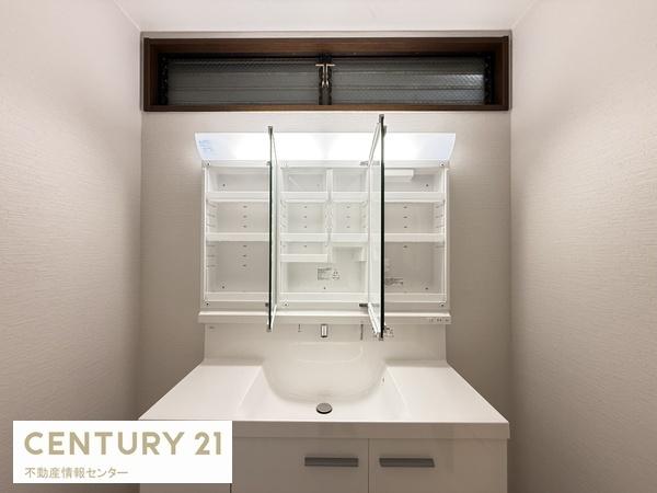 大阪市住之江区安立３丁目の中古一戸建て