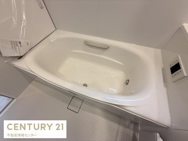 大阪市住之江区安立３丁目の中古一戸建て