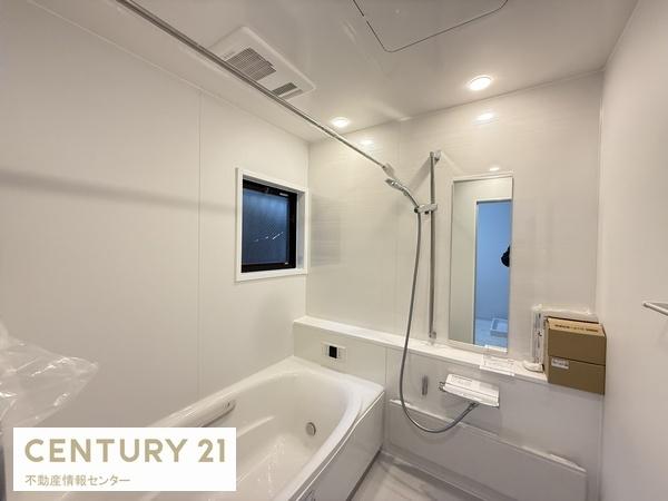 大阪市住之江区安立３丁目の中古一戸建て