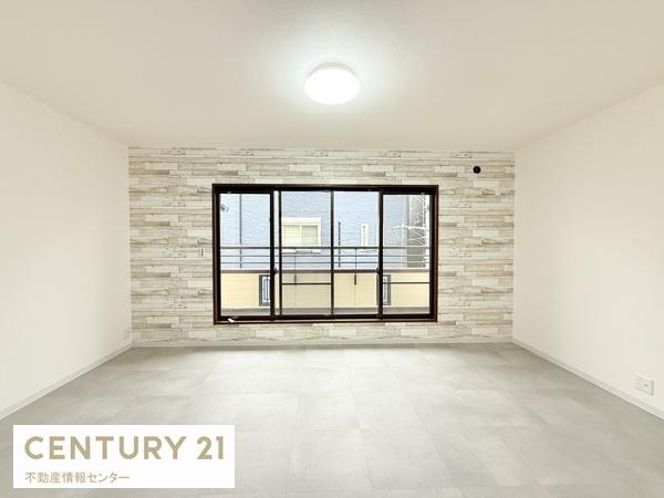 大阪市住之江区安立３丁目の中古一戸建て