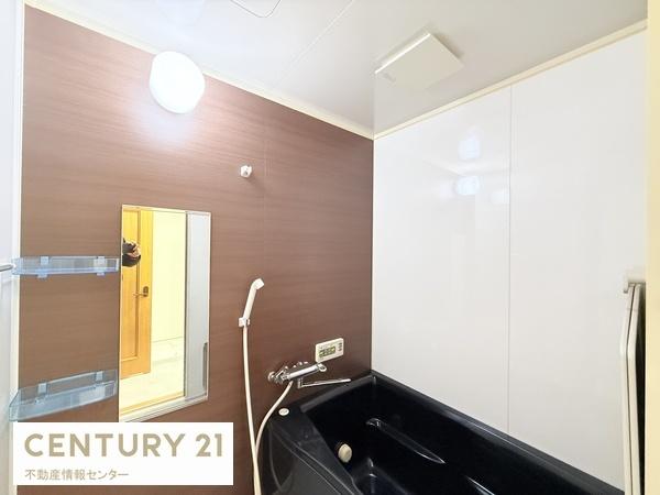 ダイアパレス住之江公園