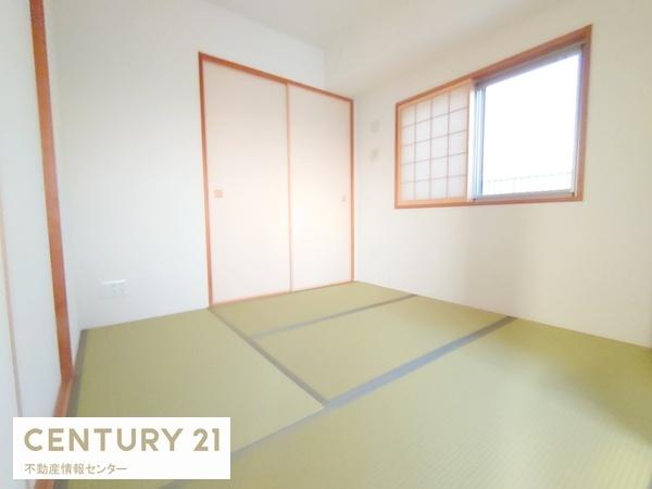 プレサンスロジェ大正SQUARE