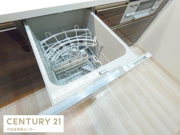 プレサンスロジェ大正SQUARE