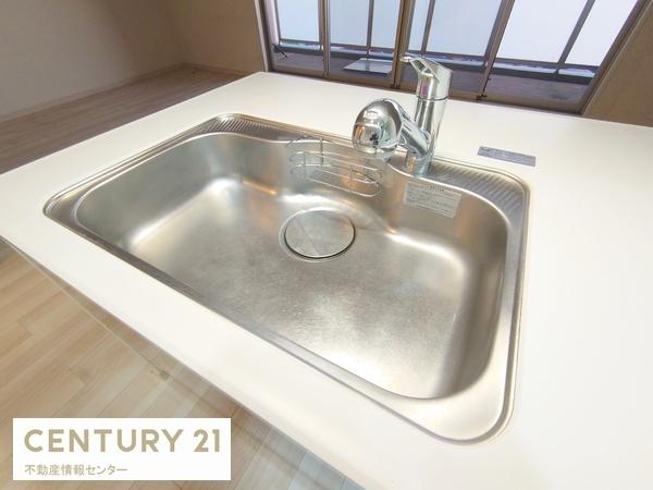 プレサンスロジェ大正SQUARE