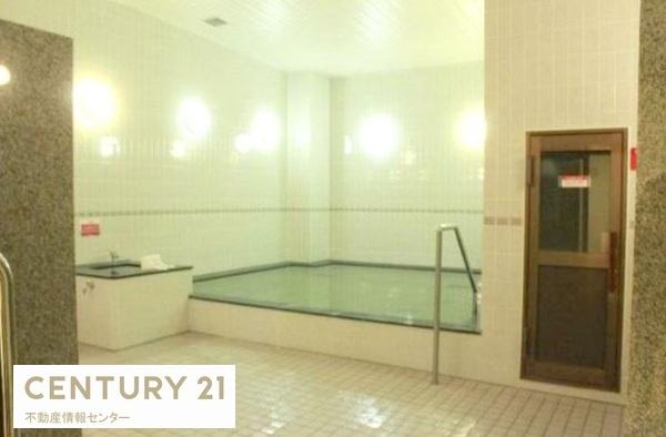 キングスクエアランドレックスＣ棟