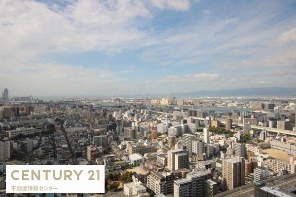 キングスクエアランドレックスＣ棟