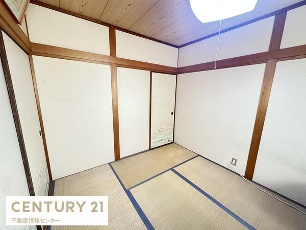 大阪市大正区泉尾１丁目の中古一戸建て