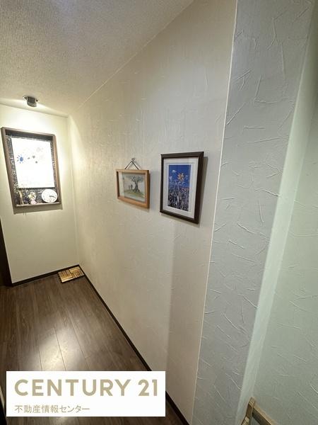 大阪市大正区泉尾１丁目の中古一戸建