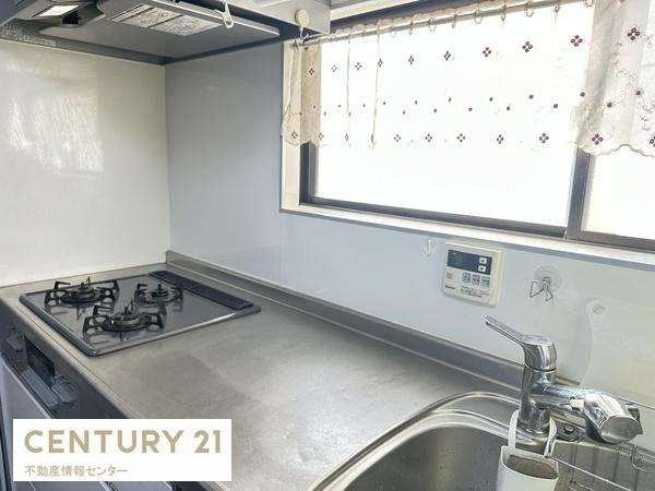 大阪市大正区泉尾１丁目の中古一戸建