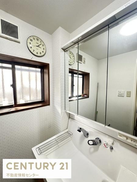 大阪市大正区泉尾１丁目の中古一戸建