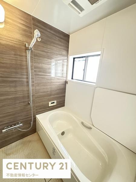 大阪市大正区泉尾１丁目の中古一戸建て