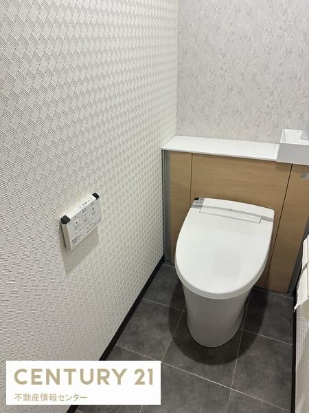 大阪市大正区泉尾１丁目の中古一戸建て