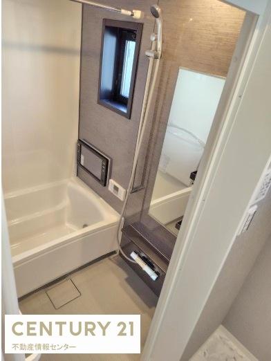 三軒家東６丁目新築戸建