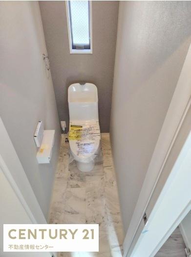 三軒家東６丁目新築戸建