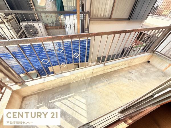 大阪市此花区西九条１丁目の中古一戸建て