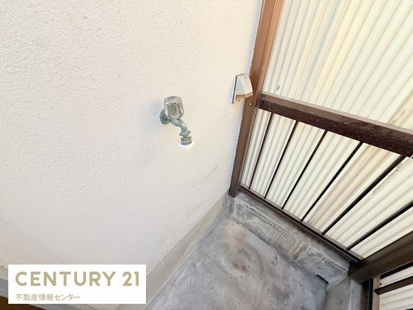 大阪市此花区西九条１丁目の中古一戸建て