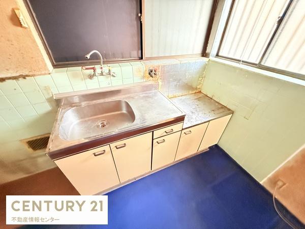 大阪市此花区西九条１丁目の中古一戸建て