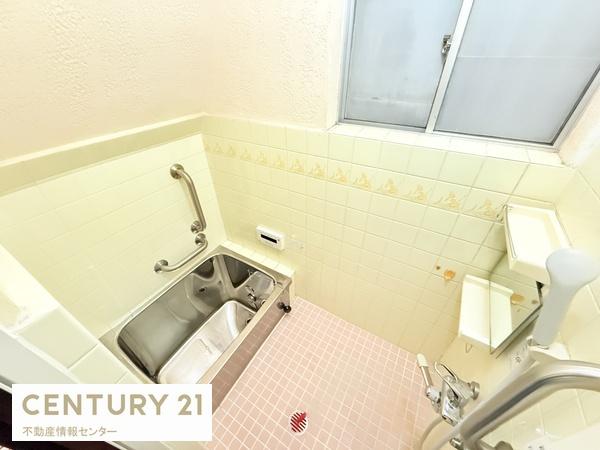 大阪市此花区西九条１丁目の中古一戸建て