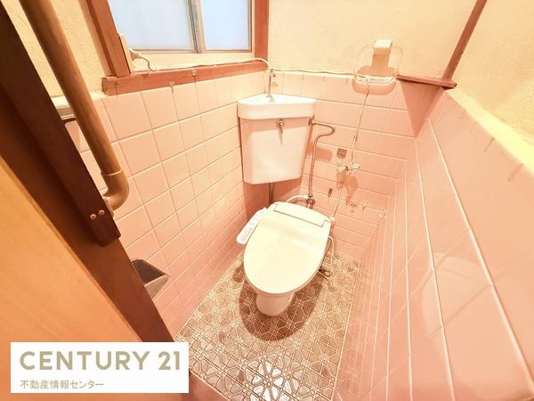 大阪市此花区西九条１丁目の中古一戸建て