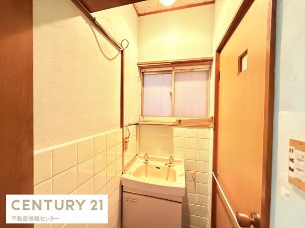 大阪市此花区西九条１丁目の中古一戸建て