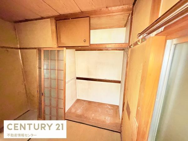 大阪市此花区西九条１丁目の中古一戸建て