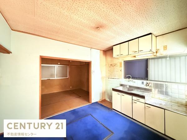 大阪市此花区西九条１丁目の中古一戸建て