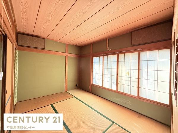 大阪市此花区西九条１丁目の中古一戸建て