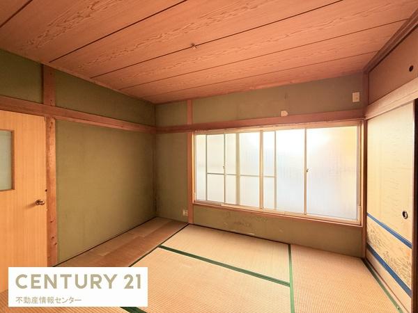 大阪市此花区西九条１丁目の中古一戸建て