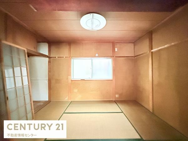 大阪市此花区西九条１丁目の中古一戸建て