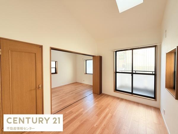 大阪市淀川区三津屋南３丁目の中古一戸建て