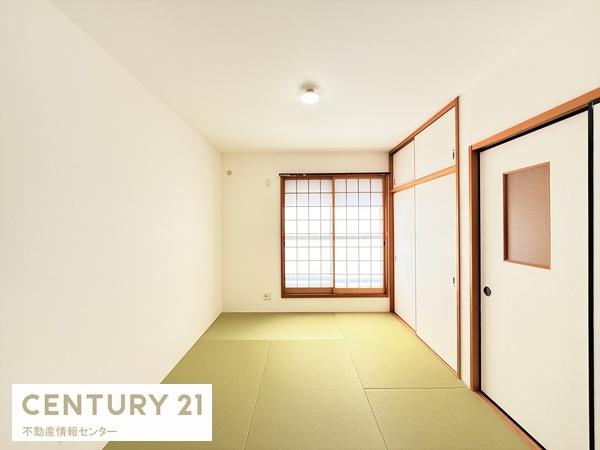 大阪市淀川区三津屋南３丁目の中古一戸建て