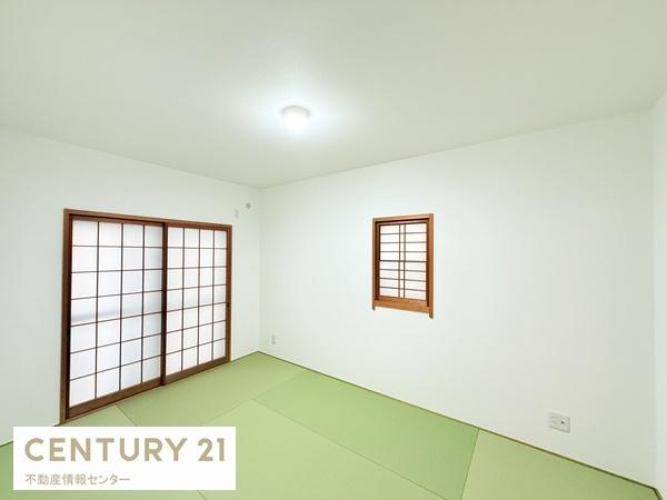 大阪市淀川区三津屋南３丁目の中古一戸建て