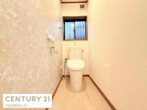 大阪市淀川区三津屋南３丁目の中古一戸建て