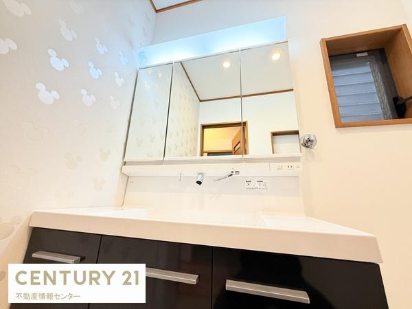 大阪市淀川区三津屋南３丁目の中古一戸建て