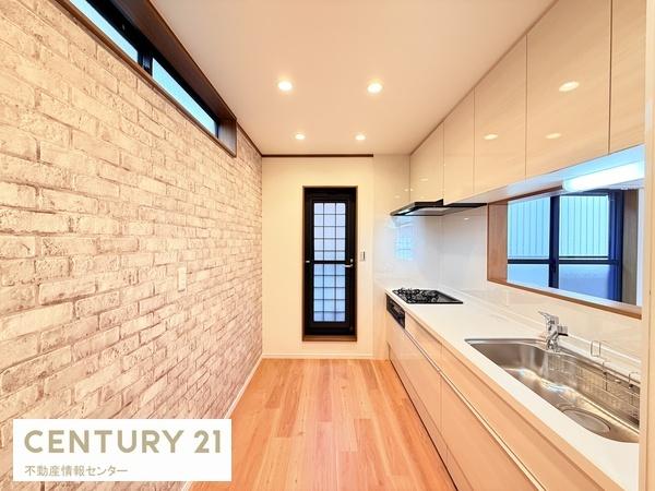 大阪市淀川区三津屋南３丁目の中古一戸建て