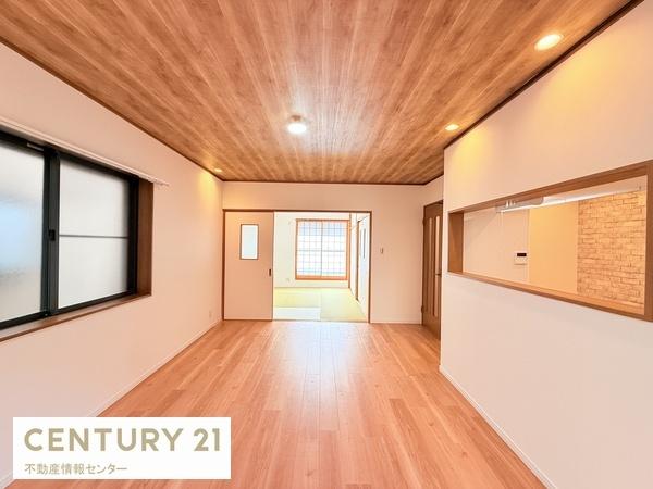 大阪市淀川区三津屋南３丁目の中古一戸建て