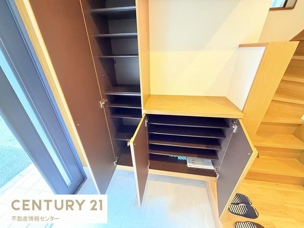 大阪市淀川区三津屋南３丁目の中古一戸建て