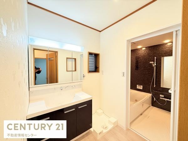 大阪市淀川区三津屋南３丁目の中古一戸建て