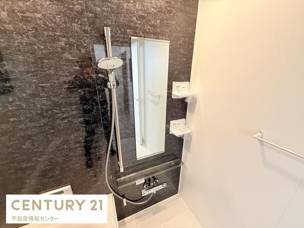 大阪市淀川区三津屋南３丁目の中古一戸建て