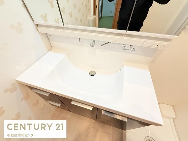 大阪市淀川区三津屋南３丁目の中古一戸建て